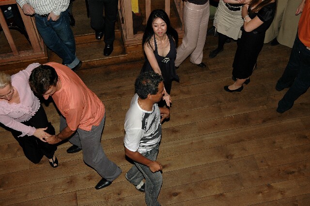 min 2006 11 21 latino 111
